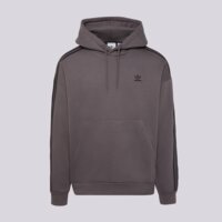 ADIDAS MIKINA S KAPUCŇOU BAGGY HOODIE