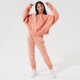 dámske nohavice ADIDAS NOHAVICE  TRACK PANT h37874 farba ružová