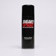 starostlivosť o dámsku obuv SNEAKY ČISTIACA SÚPRAVA SPRAY sneaky spray-0 farba čierna