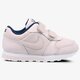 detské tenisky (obuv) NIKE MD RUNNER 2 GTV 807328600 farba ružová