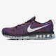pánska bežecká obuv NIKE FLYKNIT MAX  620469016 farba viacfarebná