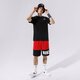 pánske tričko JORDAN TRIČKO M J JUMPMAN EMB SS CREW dc7485-010 farba čierna