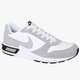 pánske tenisky (obuv) NIKE NIGHTGAZER  644402100 farba biela