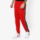 pánske nohavice NIKE NOHAVICE  M NSW HBR PANT PK STMT SPORTSWEAR ar3142-657 farba červená