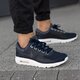 NIKE AIR MAX ZERO BR 903892400 farba tmavomodrá