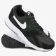 pánske tenisky (obuv) NIKE PANTHEOS 916776001 farba čierna