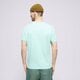 pánske tričko CHAMPION TRIČKO CREWNECK TEE 216957gs101 farba zelená