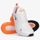 pánske tenisky (obuv) NIKE AIR MAX 270 ESS do6392-100 farba biela