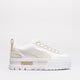 dámske tenisky (obuv) PUMA MAYZE LUXE WNS 38399506 farba biela