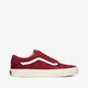 pánske skate obuv VANS UA OLD SKOOL vn0a4u3b18n1 farba červená