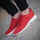 ADIDAS ZX FLUX SMOOTH W s78963 farba červená