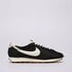 dámske tenisky (obuv) NIKE W LD-1000 hf3227-001 farba čierna