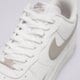 pánske tenisky (obuv) NIKE AIR FORCE 1 07' TECH ESS iv5732-101 farba biela