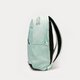 dámsky ruksak PUMA RUKSAK PUMA PHASE BACKPACK II 077295 30 farba zelená
