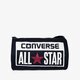 dámska taška CONVERSE TAŠKA LEGACY DUFFEL 10422c003 farba tmavomodrá