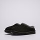 dámska vychádzková obuv UGG TASMAN II 1174470-blk farba čierna