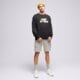 pánske šortky ELLESSE ŠORTKY  ULTRIO CARGO SHORTS sjd16919 farba sivá