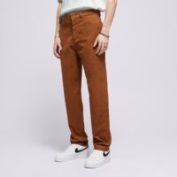 NIKE NOHAVICE  M NK CLUB CHINO CORDUROY PANT