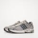dámske tenisky (obuv) ADIDAS RESPONSE CL gz1561 farba sivá