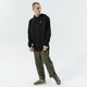 pánske nohavice VANS NOHAVICE  AUTHENTIC CHINO LOOSE PANT vn0a5fjbkcz1 farba khaki