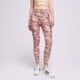 dámske nohavice PUMA LEGGINGS 530662 530662 02 farba viacfarebná