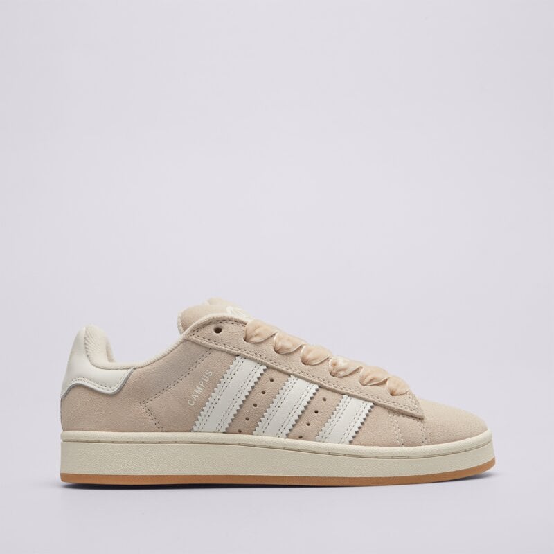 ADIDAS CAMPUS 00S W