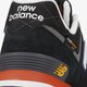 pánske tenisky (obuv) NEW BALANCE 574  ml574hi2 farba čierna