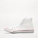 pánske tenisky (obuv) CONVERSE CHUCK TAYLOR ALL STAR  m7650c farba biela