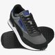 pánske tenisky (obuv) PUMA FUTURE RIDER CORE 37403810 farba sivá