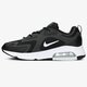 pánske tenisky (obuv) NIKE AIR MAX 200 ci3865-001 farba čierna