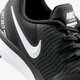 NIKE IN-SEASON TR 8  aa7773-001 farba čierna