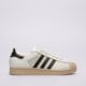 pánske tenisky (obuv) ADIDAS SUPERSTAR II kj9947 farba biela