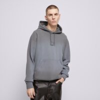 JORDAN MIKINA S KAPUCŇOU M J FLIGHT WASH FLC PO