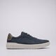 pánske tenisky (obuv) TIMBERLAND SENECA BAY OXFORD tb0a292c2881 farba tmavomodrá