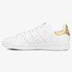 ADIDAS STAN SMITH W bb5155 farba biela