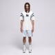 pánske šortky ADIDAS ŠORTKY  FIREBIRD SHO kd0443 farba modrá