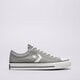 pánske tenisky (obuv) CONVERSE STAR PLAYER 76 a11510c farba sivá