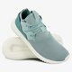 dámske tenisky (obuv) ADIDAS TUBULAR ENTRAP W ba7101 farba zelená