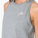 dámske top NIKE TRIČKO W NSW TRIČKO CROP HOLOGRAM 886259091 farba biela
