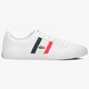 pánske tenisky (obuv) LACOSTE LEROND 119 3 CMA 737cma0045394 farba biela