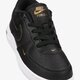 detské tenisky (obuv) NIKE FORCE 1 LV8 dm3387-001 farba čierna