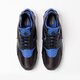 pánske tenisky (obuv) NIKE AIR HUARACHE  dv6493-001 farba čierna
