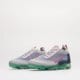 pánske tenisky (obuv) NIKE AIR VAPORMAX 2021 FK NN dq3974-001 farba sivá