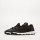 pánske tenisky (obuv) TIMBERLAND WINSOR TRAIL LOW KNIT tb0a5wc40151 farba čierna