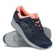 ASICS GEL-LYTE III  h6w7n5050 farba tmavomodrá