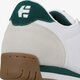 pánske tenisky (obuv) ETNIES LO-CUT II LS 4101000365196 farba biela