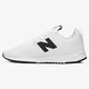 NEW BALANCE MRL247WB mrl247wb farba biela