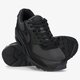pánske tenisky (obuv) NIKE AIR MAX 90  dh9767-001 farba čierna