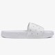 dámske šľapky PUMA LEADCAT STUDS WNS 36940502 farba biela