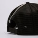 detská šiltovka ADIDAS ČIAPKA CURVED TRUCKER jc6038 farba biela